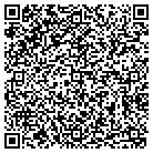 QR code with Clinical Concepts Inc contacts