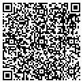 QR code with Colleen Mchorney contacts