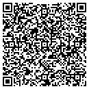 QR code with Ic Electronics LLC contacts