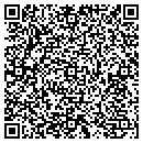 QR code with Davita Dialysis contacts