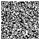 QR code with Delta Metrics contacts