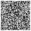 QR code with Dempster Consulting Inc contacts