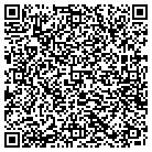 QR code with Disability Consult contacts
