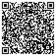 QR code with DKG Enterprises contacts
