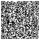 QR code with Dudick William C & Assoc contacts