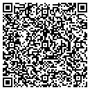 QR code with Earth Mother Herbs contacts