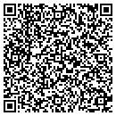 QR code with Heart Of Dixie contacts