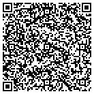 QR code with New England Fireplace Inc contacts
