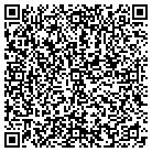 QR code with Executive Health Resources contacts
