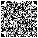 QR code with Focus Pharma Consulting contacts
