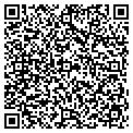 QR code with Marc Caputo Rrc contacts