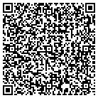 QR code with Health Care Group contacts