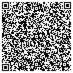 QR code with Health Network Management Services Inc contacts