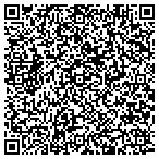 QR code with Health Strategies & Solutions contacts