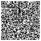 QR code with Industrial Medical Conslnt Inc contacts