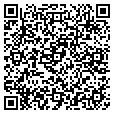 QR code with J F Glift contacts