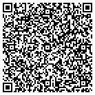 QR code with Inter Group Service Corp contacts