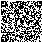 QR code with Interlink Strategies Inc contacts
