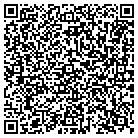 QR code with Invent Yourself Rich LLC contacts
