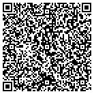 QR code with Ipers Wellness Center Pa Inc contacts
