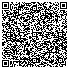 QR code with John G Glacalone Dc contacts