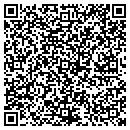 QR code with John H Martin MD contacts