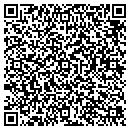 QR code with Kelly F Wells contacts