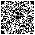 QR code with Roadmaster Recovery contacts