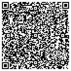 QR code with Lancaster General Medical Group Inc contacts
