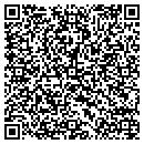 QR code with Massolutions contacts