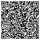 QR code with Mc Bee Assoc Inc contacts