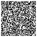 QR code with Mcf Consulting Inc contacts