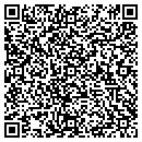 QR code with Medmining contacts