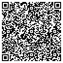 QR code with Medtrek Inc contacts