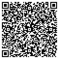 QR code with Computer Connections contacts