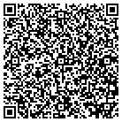 QR code with One80 Proof Hospitality contacts