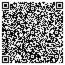 QR code with Pamela Simms Ms contacts