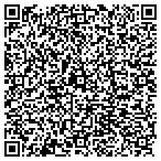 QR code with Patient Confidence Corporation of America contacts