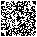 QR code with Pat Kissell contacts