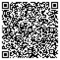 QR code with Physique Dynamics Inc contacts