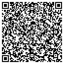QR code with Plot It Yourself LLC contacts