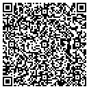 QR code with Qunique Corp contacts