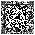 QR code with Reed Consulting Services contacts