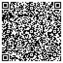 QR code with Triple A Mfg Co contacts