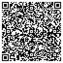 QR code with Saucona Associates contacts