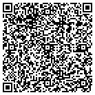 QR code with Schafer Consulting Inc contacts