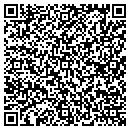 QR code with Schellen & Partners contacts