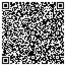 QR code with Schnall Mitchell MD contacts
