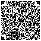 QR code with Select Health Management Inc contacts