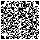 QR code with Sentinel Management Service contacts